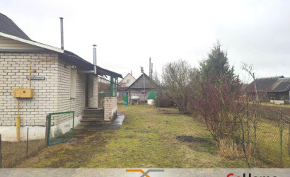 Купить дом, Снежково, Савиновская ул., 19.54 соток. Фото 7