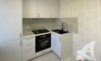 Купить 3-комнатную квартиру, Кобрин, , . Фото 18