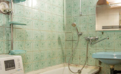 Купить дом, Молодечно, Лесная ул., 9 соток. Фото 14