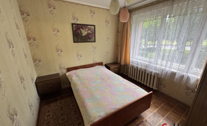 Купить 4-комнатную квартиру, Гродно, Домбровского, 5. Фото 3