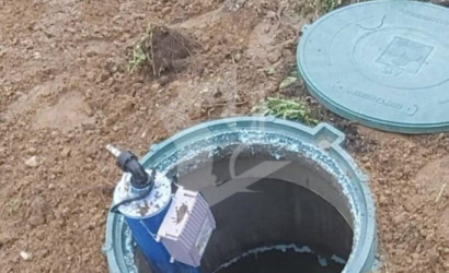 Купить участок, Жилевщина, 21 соток. Фото 7