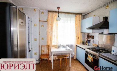 Купить дом, Гомель, Правды, 7.7 соток. Фото 8