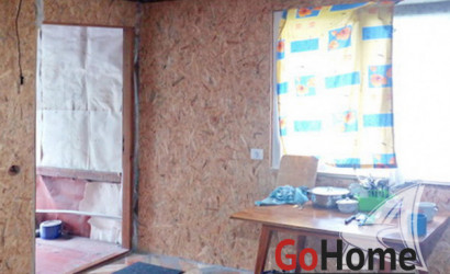 Купить 3-комнатную квартиру, Брест, Граевка, ул. Мирная. Фото 2