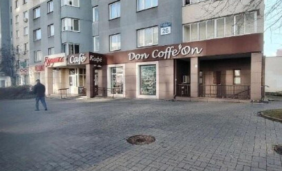 Продажа помещения, Минск, Игуменский тракт, 26,  150.2 кв.м.. Фото 11