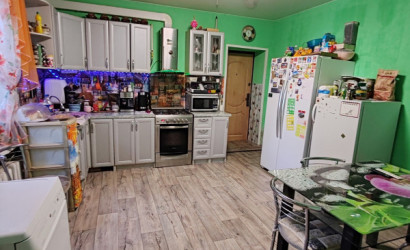 Купить дом, Яновичи, Вальковская, 16 соток. Фото 6