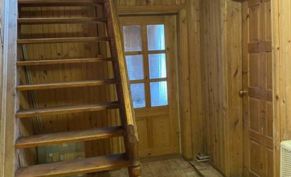 Купить дом, Поставы, Тихая ул., 9 соток. Фото 4