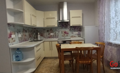 Снять 1-комнатную квартиру, Минск, Ложинская, 16 (Первомайский район). Фото 3