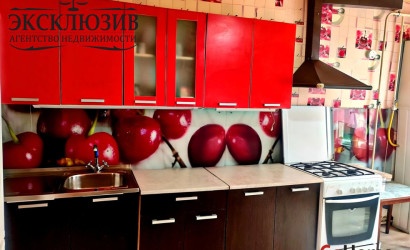 Купить дом, Береза, Народная ул., 17, 14.85 соток. Фото 11