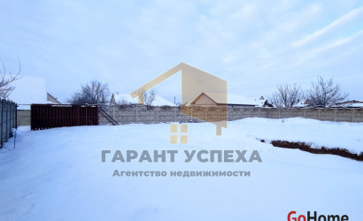 Купить дом, Ленинский, Рогознянская, 16.24 соток. Фото 17