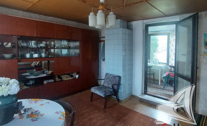 Купить дачу, Брест, Знаменский с/с, 5.21 соток. Фото 8