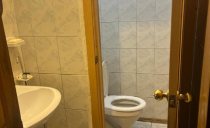 Продажа офиса, Минск, Чорного ул., 31, 131 кв.м.. Фото 11