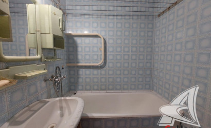 Купить 2-комнатную квартиру, Брест, Вулька, ул. Вульковская. Фото 28