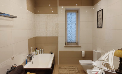 Купить дом, Брест, Задворцы, 10.88 соток. Фото 18