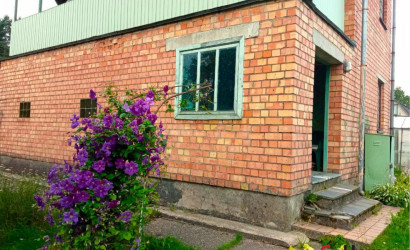 Купить дом в деревне, Сельский строитель-2, 5 соток. Фото 4