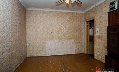 Купить 3-комнатную квартиру, Минск, Короткевича ул., 4 (Октябрьский район). Фото 5