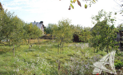 Купить дом, Брест, Клейниковский с/с, 11.64 соток. Фото 29