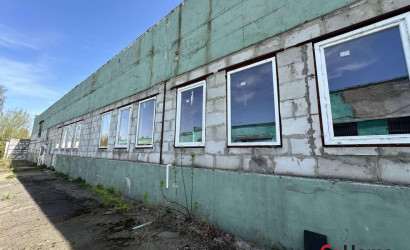 Продажа помещения, Жабинка,  1089.1 кв.м.. Фото 5