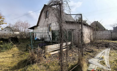 Купить дачу, Брест, Мухавецкий с/с, 6.4 соток. Фото 3