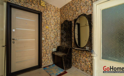 Купить 2-комнатную квартиру, Минск, Логойский тракт, 39/2 (Советский район). Фото 7