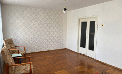 Купить 2-комнатную квартиру, Кобрин, ул. Матросова, 15. Фото 2