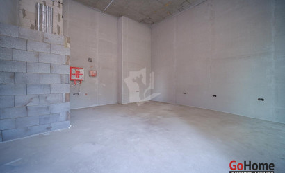 Аренда торгового помещения, Минск, Братская ул., 9,  40.5 кв.м.. Фото 6