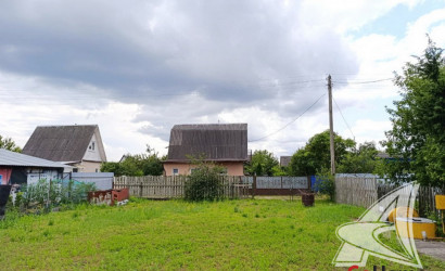 Купить участок, Брест, Мухавецкий с/с, 4.13 соток. Фото 9