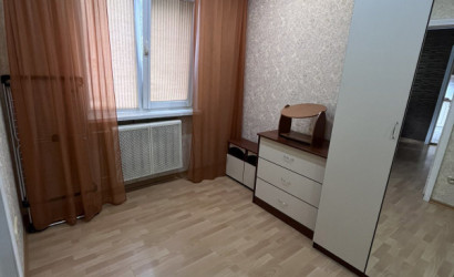 Снять 2-комнатную квартиру, Минск, Клумова, 11 (Партизанский район). Фото 7