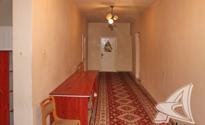 Купить дом, Брест, Вересковые, 15.32 соток. Фото 17