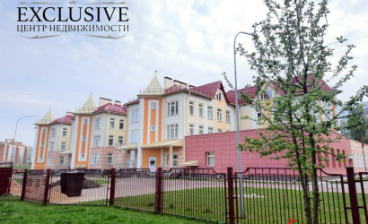 Купить 1-комнатную квартиру, Новополоцк, Коласа ул., 82. Фото 2
