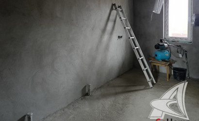 Купить дом, Брест, Мухавецкий с/с, 5.03 соток. Фото 20