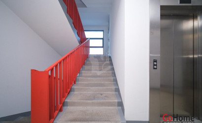 Купить 2-комнатную квартиру, Копище, Николая Камова ул., 2. Фото 16