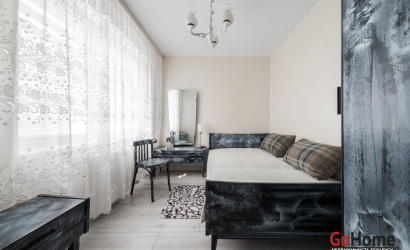 Купить дом, Черницкий, Майская ул., 3 соток. Фото 3