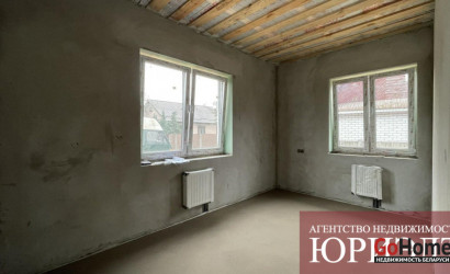 Купить дом, Брест, ул. Красногвардейская, д. , 7.2 соток. Фото 3