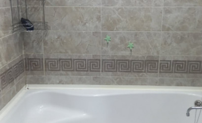 Снять 3-комнатную квартиру на сутки, Береза, Тышкевича, 17. Фото 7