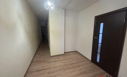 Купить 3-комнатную квартиру, Гродно, Дзержинского, 107. Фото 2