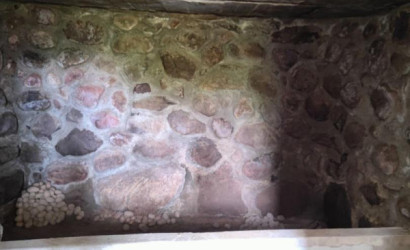 Купить дом, Турковщина, Центральная ул., 20 соток. Фото 21