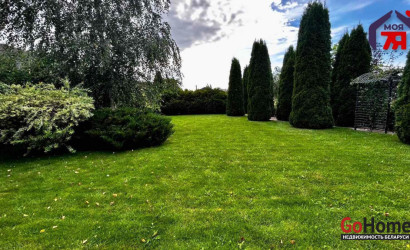 Купить дом, Чижевичи, Центральная ул., 25 соток. Фото 32