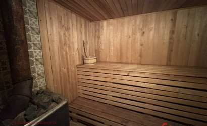 Купить коттедж, Брест, ул. Журавецкая, д. , 7.6 соток. Фото 18