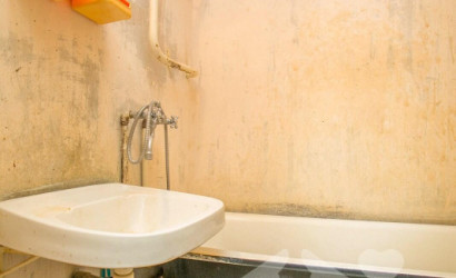 Купить 4-комнатную квартиру, Молодечно, Криничная ул., 11. Фото 14