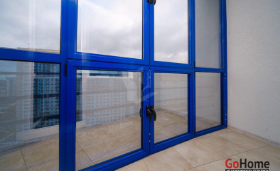 Купить 2-комнатную квартиру, Минск, Дзержинского просп., 22 (Московский район). Фото 28