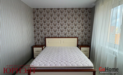 Купить 2-комнатную квартиру, Витебск, 33-й Армии. Фото 2