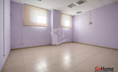 Аренда офиса, Минск, Тимирязева ул., 72,  37 кв.м.. Фото 1