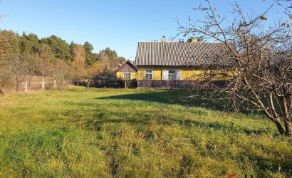 Купить дом, Леплевка, 17.74 соток. Фото 5