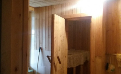 Купить дом, Витебск, Скорины, 9, 15 соток. Фото 16