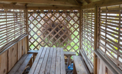 Купить дом, Узда, Интернациональный пер., 6.9 соток. Фото 21