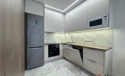 Снять 2-комнатную квартиру, Минск, ул. Щорса, д. 42. Фото 3