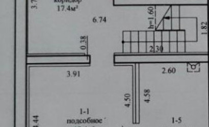 Аренда склада, Минск, Долгиновский тракт, 149/А,  259.7 кв.м.. Фото 17