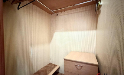 Снять 1-комнатную квартиру, Минск, ул. Некрасова, д. 35к2. Фото 14
