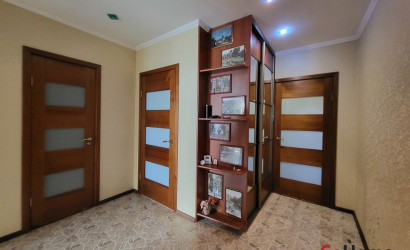 Купить дом, Скидель, 15 соток. Фото 8