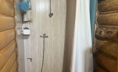 Купить дом в деревне, Заречный-05, 13.39 соток. Фото 25